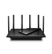 Маршрутизатор TP-Link Archer AX73